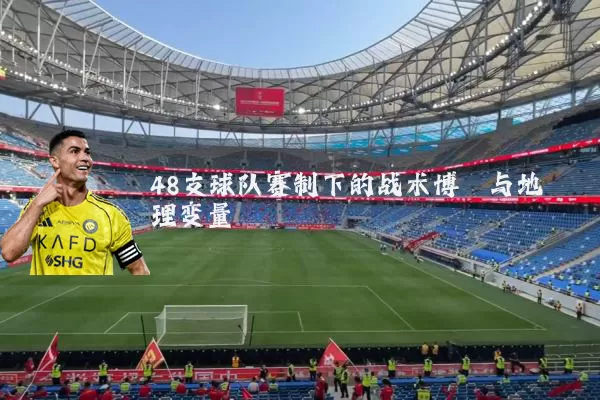 48支球队赛制下的战术博弈与地理变量